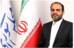 تقدیر ویژه نماینده مجلس از بانک ملی برای حل معضل بانک سابق آینده تقدیر ویژه نماینده مجلس از بانک ملی برای حل معضل بانک سابق آینده