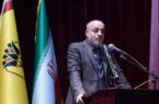 تامین مالی ۴۵ همتی بانک پارسیان برای صنایع تولیدی کشور تامین مالی ۴۵ همتی بانک پارسیان برای صنایع تولیدی کشور