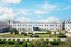 آزمایشگاههای پتروشیمی بندرامام استاندارد جهانی ISO-IEC-17025 را پس از ۲۰ سال احیا کرد آزمایشگاههای پتروشیمی بندرامام استاندارد جهانی ISO-IEC-17025 را پس از ۲۰ سال احیا کرد