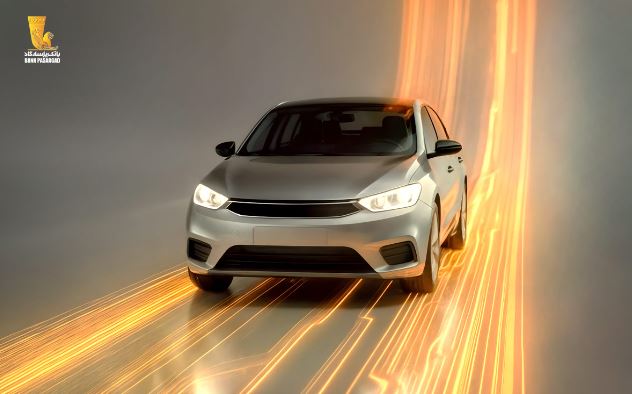 امکان وکالتی نمودن سپردههای بانک پاسارگاد برای ثبتنام در «طرح جدید عرضه خودروهای وارداتی»