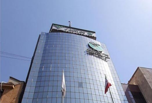 با شروع مرحله جدید ثبت نام خودروهای وارداتی وزارت صنعت، معدن و تجارت؛ مشتریان پست بانک ایران میتوانند حساب خود را وکالتی کنند