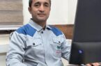 تمدید و افزایش دامنه استاندارد ISO/IEC 17025 واحد آزمایشگاه در فولاد سنگان تمدید و افزایش دامنه استاندارد ISO/IEC 17025 واحد آزمایشگاه در فولاد سنگان