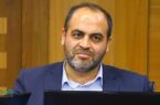 ظهور شفافیت و چابکی در بانک دی ظهور شفافیت و چابکی در بانک دی