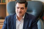محمدعلی رستمی مشاور مدیرعامل و سرپرست مجتمع پتروشیمی امیرکبیر شد محمدعلی رستمی مشاور مدیرعامل و سرپرست مجتمع پتروشیمی امیرکبیر شد
