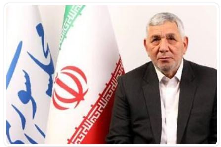 بانک ملی با مدیریت صحیح در موضوع بانک سابق آینده، اعتماد مردم را حفظ کرد