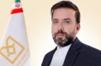 تحقق کوچکسازی ۱۵درصدی و آمادگی برای اجرای بودجهریزی عملیاتی در شبکه بانکی تحقق کوچکسازی ۱۵درصدی و آمادگی برای اجرای بودجهریزی عملیاتی در شبکه بانکی