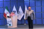 حاکمیت شرکتی تبدیل به مزیت رقابتی در شرکتها شده است حاکمیت شرکتی تبدیل به مزیت رقابتی در شرکتها شده است