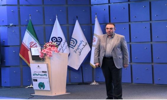 حاکمیت شرکتی تبدیل به مزیت رقابتی در شرکتها شده است