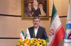 بیمه ایران میراث هویت ملی و تکیهگاه اعتماد مردم بیمه ایران میراث هویت ملی و تکیهگاه اعتماد مردم
