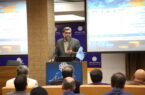 طراحی مدل نوین مالی حمایت از ساخت شناورها در داخل کشور طراحی مدل نوین مالی حمایت از ساخت شناورها در داخل کشور