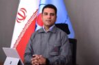 آغاز فاز تازه تحول دیجیتال در گهرزمین آغاز فاز تازه تحول دیجیتال در گهرزمین