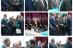 شبکه فروش موتور محرک رشد بیمه دی شبکه فروش موتور محرک رشد بیمه دی