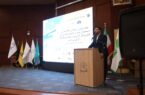 تاکید بر وحدت و همافزایی صنعت و دانشگاه با هدف تعالی نظام صنعتی و عملیاتی صنایع کشور تاکید بر وحدت و همافزایی صنعت و دانشگاه با هدف تعالی نظام صنعتی و عملیاتی صنایع کشور
