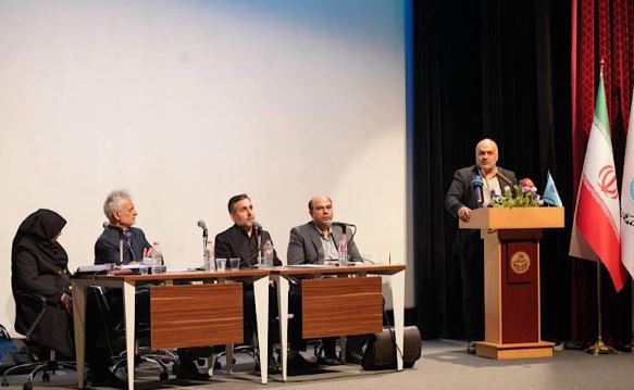 اهمیت بحث‌های شناختی در مبارزه با فساد اقتصادی