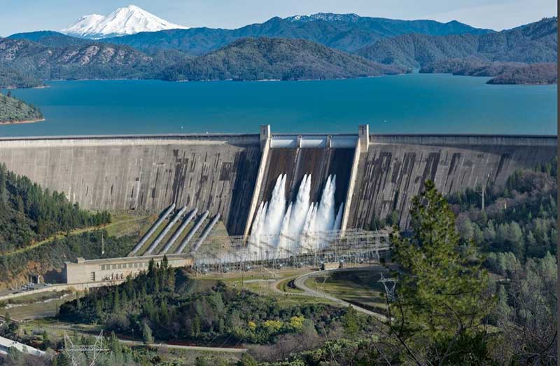 رقابت داغ در بازار افزودنی های بتن؛ ژل میکروسیلیس گوی سبقت را ربود!