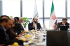بررسی اهمیت، وضعیت و جایگاه تطبیق مقررات در شرکتها و سازمانهای غیربانکی بررسی اهمیت، وضعیت و جایگاه تطبیق مقررات در شرکتها و سازمانهای غیربانکی