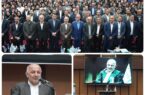 نقش شبکه فروش در توسعه فرهنگ بیمه بیبدیل است نقش شبکه فروش در توسعه فرهنگ بیمه بیبدیل است