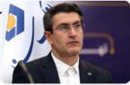 حراست، مرزبان سازمان و شریک راهبردی کسبوکار در عصر تکنولوژی است حراست، مرزبان سازمان و شریک راهبردی کسبوکار در عصر تکنولوژی است