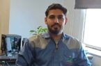 از تعمیرات تا نوآوری در فولاد سنگان از تعمیرات تا نوآوری در فولاد سنگان