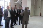 با تامین مالی بانک صنعت و معدن “ایلیا ذرت سبز” در استان کرمانشاه به چرخه تولید بازمی گردد با تامین مالی بانک صنعت و معدن “ایلیا ذرت سبز” در استان کرمانشاه به چرخه تولید بازمی گردد