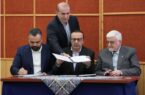 آغاز عملیات اجرایی بیمارستان هزار تختخوابی قزوین با حضور رئیس جمهور آغاز عملیات اجرایی بیمارستان هزار تختخوابی قزوین با حضور رئیس جمهور