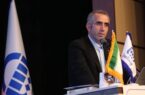 داشبورد هوش مصنوعی بیمه آسیا زمینهساز ارتقای کیفیت خدمات است داشبورد هوش مصنوعی بیمه آسیا زمینهساز ارتقای کیفیت خدمات است