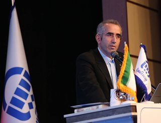 داشبورد هوش مصنوعی بیمه آسیا زمینهساز ارتقای کیفیت خدمات است