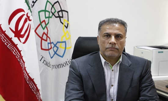 توافق پنج‌گانه ایران و کویت برای توسعه روابط تجاری