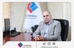 سند راهبردی بیمه ملت در افق ۱۴۰۶ ابلاغ شد سند راهبردی بیمه ملت در افق ۱۴۰۶ ابلاغ شد