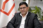 رشد ۳۰ درصدی تعداد تسهیلات پرداختی خرید مسکن توسط بانک مسکن رشد ۳۰ درصدی تعداد تسهیلات پرداختی خرید مسکن توسط بانک مسکن