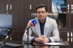 حضور فعال مجموعه بانک مسکن در نمایشگاه بینالمللی کیش اینوکس ۲۰۲۵ حضور فعال مجموعه بانک مسکن در نمایشگاه بینالمللی کیش اینوکس ۲۰۲۵