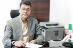 حرکت بانک مسکن بهسوی انرژی پاک با احداث نیروگاههای خورشیدی حرکت بانک مسکن بهسوی انرژی پاک با احداث نیروگاههای خورشیدی