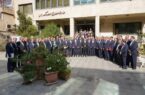 حرکت در مسیر اقتصاد دیجیتال و همسویی با سیاستهای دولت در توسعه خدمات مالی هوشمند، از برنامههای اصلی دوره جدید مدیریت است حرکت در مسیر اقتصاد دیجیتال و همسویی با سیاستهای دولت در توسعه خدمات مالی هوشمند، از برنامههای اصلی دوره جدید مدیریت است