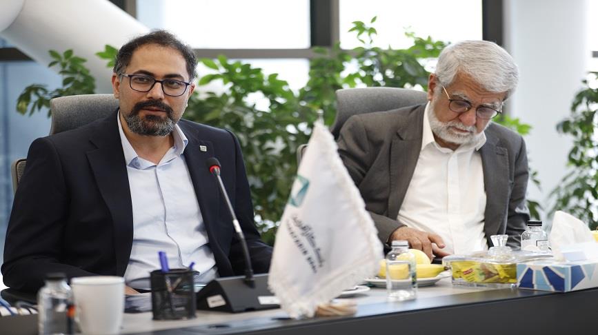 رویداد تطبیق