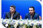دغدغه ناترازی در بانک صادرات ایران نداریم دغدغه ناترازی در بانک صادرات ایران نداریم