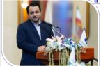 راهبرد بانک صادرات ایران خروج از بنگاهداری و تمرکز بر فعالیتهای مولد و شفاف است راهبرد بانک صادرات ایران خروج از بنگاهداری و تمرکز بر فعالیتهای مولد و شفاف است