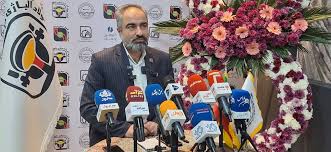 بافق، پایتخت آیندهٔ فولاد آلیاژی ایران