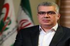 حضور معاون وزیر صمت و رئیس کل سازمان توسعه تجارت ایران در اجلاس وزیران کشورهای عضو اکو حضور معاون وزیر صمت و رئیس کل سازمان توسعه تجارت ایران در اجلاس وزیران کشورهای عضو اکو