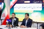 نمونهای از اتکا به ظرفیتهای بومی برای حل مسائل اساسی صنعت فولاد نمونهای از اتکا به ظرفیتهای بومی برای حل مسائل اساسی صنعت فولاد