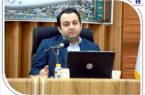 شصتوهفتمین همایش اتحادیه انجمنهای اسلامی بانک صادرات ایران برگزار شد شصتوهفتمین همایش اتحادیه انجمنهای اسلامی بانک صادرات ایران برگزار شد