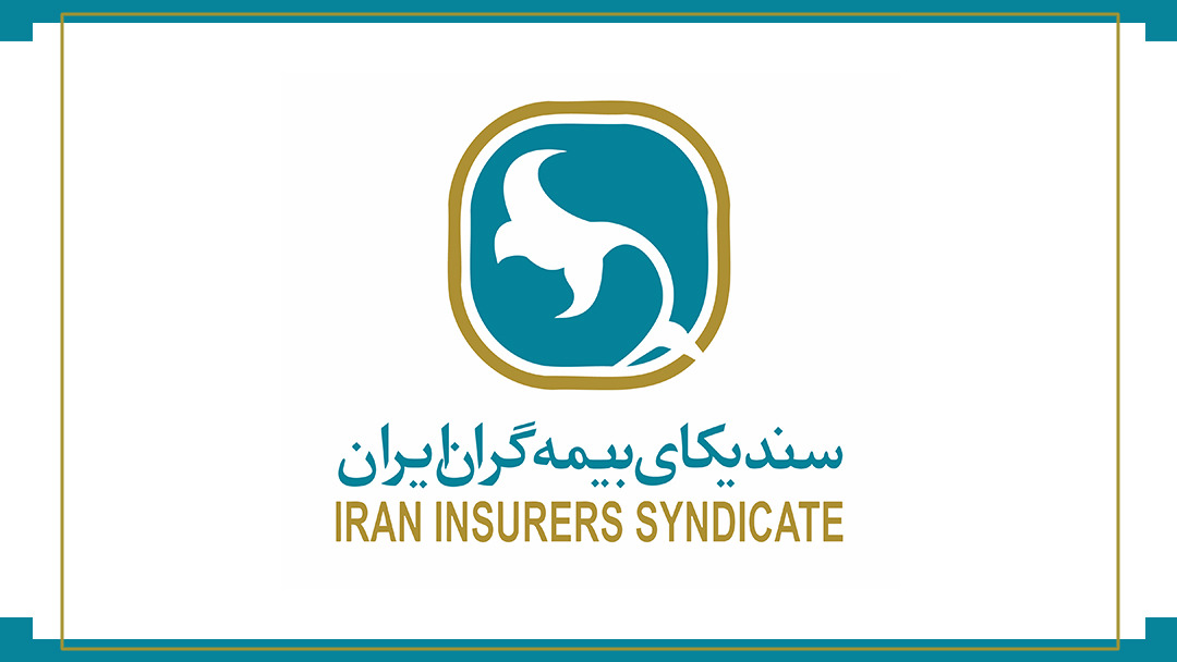 مسیر درست، نقد عملکردها است نه افراد