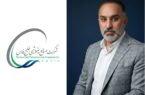 با حکمی از سوی محمد شریعتمداری؛محمدی مهر، مدیرعامل شرکت پتروشیمی بروجن شد با حکمی از سوی محمد شریعتمداری؛محمدی مهر، مدیرعامل شرکت پتروشیمی بروجن شد