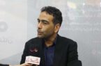سرمایه انسانی، محور اصلی رشد فولاد سنگان سرمایه انسانی، محور اصلی رشد فولاد سنگان