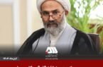 بومی سازی در منطقه گل گهر کار بسیار ارزشمندی است بومی سازی در منطقه گل گهر کار بسیار ارزشمندی است