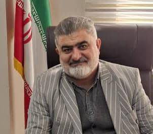 گامهای عملی اصلاح ساختار اقتصادی