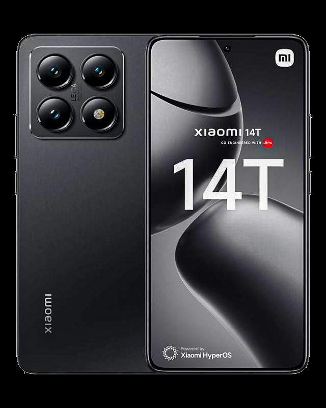 خرید قسطی گوشی‌های شیائومی؛ ترکیب هوشمندانه کیفیت، تنوع و قیمت مناسب