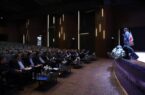 برگزاری کارگروه مدیریت عملکرد و جلسات ممیزی در همایش روسای شعب بیمه آسیا برگزاری کارگروه مدیریت عملکرد و جلسات ممیزی در همایش روسای شعب بیمه آسیا