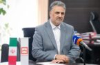 عملکرد درخشان بانک مسکن در وصول مطالبات و پیروزیهای حقوقی/ رشد قابلتوجه شاخصها و تسویه پروندههای بزرگ عملکرد درخشان بانک مسکن در وصول مطالبات و پیروزیهای حقوقی/ رشد قابلتوجه شاخصها و تسویه پروندههای بزرگ