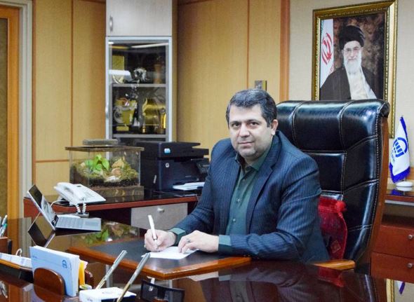 ارتباطات مؤثر با رسانهها و شرکتهای فناور مسیرانتقال ایدههای نو را هموار میکند