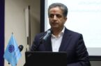 بازار ملی توکن داراییهای واقعی صنعتی ایجاد شود بازار ملی توکن داراییهای واقعی صنعتی ایجاد شود